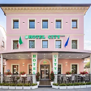 3* Hotel Verona